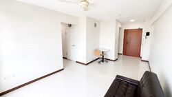 Blk 698C Jurong West Blossom (Jurong West), HDB 3 Rooms #607220701